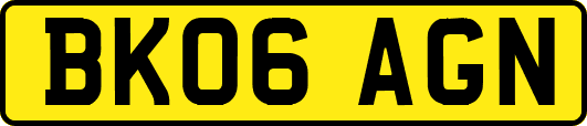 BK06AGN
