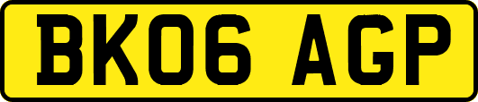 BK06AGP