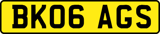 BK06AGS