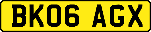 BK06AGX