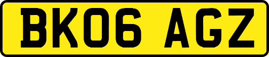 BK06AGZ