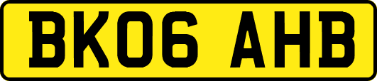 BK06AHB
