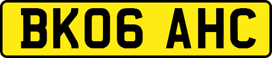 BK06AHC