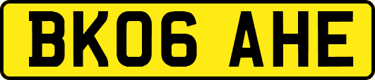 BK06AHE
