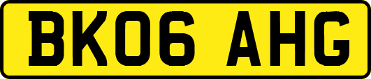 BK06AHG