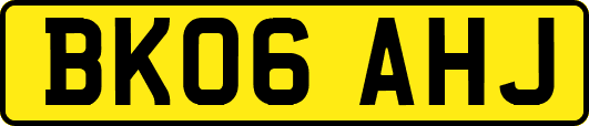 BK06AHJ