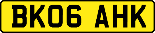 BK06AHK