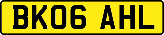 BK06AHL