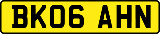 BK06AHN