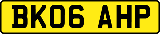 BK06AHP