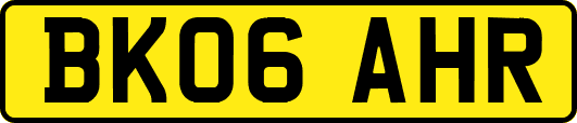 BK06AHR