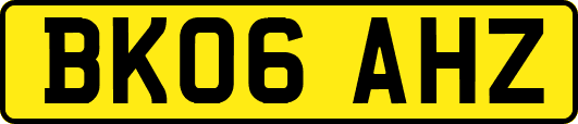 BK06AHZ