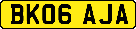 BK06AJA
