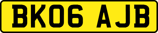 BK06AJB