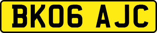 BK06AJC