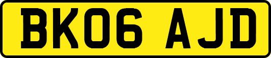 BK06AJD