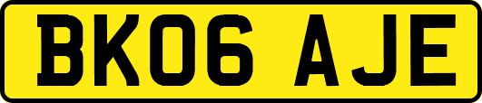 BK06AJE