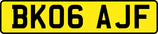 BK06AJF