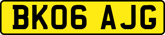 BK06AJG