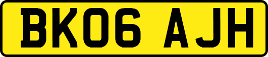 BK06AJH