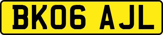BK06AJL