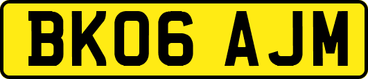 BK06AJM