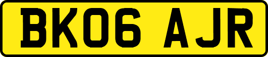 BK06AJR