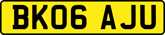 BK06AJU