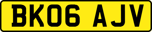 BK06AJV