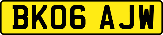 BK06AJW