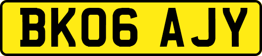 BK06AJY