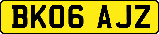 BK06AJZ