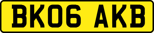 BK06AKB