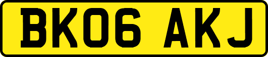 BK06AKJ