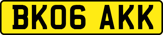 BK06AKK