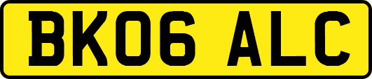 BK06ALC