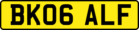 BK06ALF