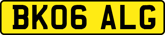 BK06ALG