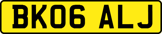 BK06ALJ