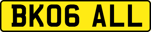 BK06ALL
