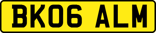 BK06ALM