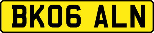 BK06ALN