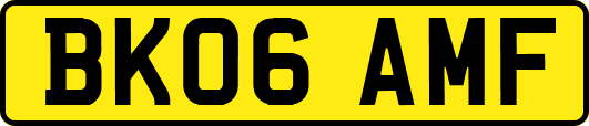 BK06AMF
