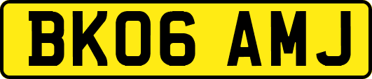 BK06AMJ
