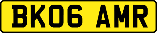 BK06AMR