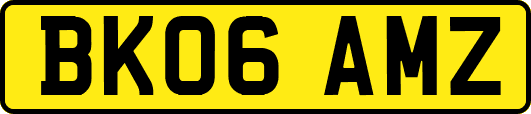 BK06AMZ