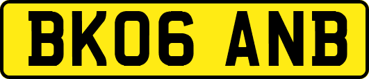 BK06ANB