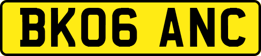 BK06ANC