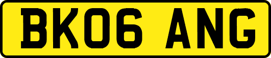 BK06ANG