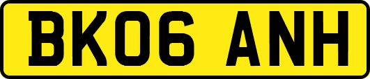 BK06ANH